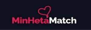 Min Heta Match