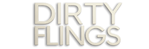 DirtyFlings